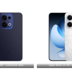 Oppo Reno 13 dan 13 Pro 5G Dikabarkan Akan Hadir di India dan Malaysia