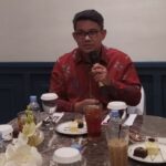 Penyaluran Kredit UMKM di Sulteng Tercatat Rp17,76 Triliun pada Oktober 2024, NPL 2,61%