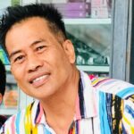 Catatan Kritis di Pilkada Serentak 2024 Sulteng, Paradox Of Happiness