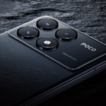 Poco F7 Pro muncul di FCC dengan baterai 5.830 mAh lebih besar dan HyperOS 2.0