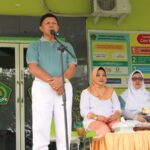 Problem Haji di Donggala, Kuota Minim dan Daftar Tunggu Hingga 15 Tahun