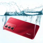 Realme 14x Baru Saja Diluncurkan, Simak Keunggulan dan Kekurangannya