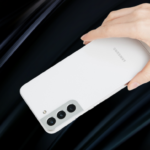 Samsung Berkelit Soal Garansi pada Kerusakan Galaxy S22 Pasca-Pembaruan
