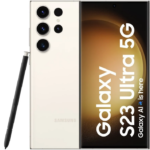 Samsung Tawarkan Diskon Besar untuk Ponsel Andalannya, Galaxy S23 Ultra