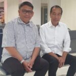 Sengketa Pilkada Sulteng 2024, Gibran Center Siap Mengawal Paslon Anwar-Reny di MK