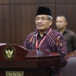 Soal Konsesi Tambang untuk Ormas Keagamaan, Ini Penjelasan PBNU, PGI, KWI, dan PHDI di MK