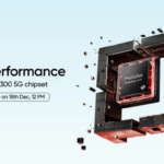 Spesifikasi Utama Realme 14 Pro dan Realme 14x Bocor