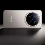 Vivo X200 Pro, Anda Perlu Mengetahui 6 Hal Sebelum Membelinya