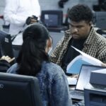 Wempi Wetipo-Agustinus Anggaibak Ajukan Sengketa Pilkada Papua Tengah ke MK