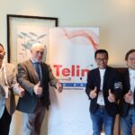 Telin Kolaborasi Citra Connec Jadikan KEK NDP Gerbang Inovasi Teknologi