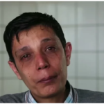 Aktivis Suriah Mazen al-Hamada Ditemukan Tewas Usai Dijebak Intelijen Assad