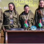 Al-Qassam Ungkap Tawanan Israel Diperlakukan Manusiawi Sesuai Syariat Islam