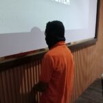 Ayah Setubuhi Anak Angkat di Alindau Donggala hingga Hamil 7 Bulan