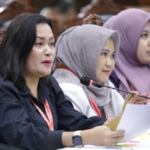 Bawaslu Sebut Laporan Taslim-Asgar Tak Terbukti Pelanggaran Pemilihan