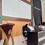 Daftar Jalur SPAN dalam PMB 2025 di UIN Datokarama Palu, Berhak Peroleh Beasiswa