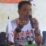 Diduga Beraktifitas Tanpa Izin, Aktivis Agraria Desak DPRD dan Gubernur Sulteng Investigasi PT. TGK