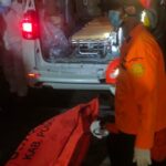 Dinyatakan Hilang Sejak Akhir Tahun 2024, Syahrul Ditemukan di Jurang Dongi-Dongi Poso