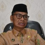 Donggala Belum Memulai Program MBG, Kadis Dikjar: Menunggu Juknis