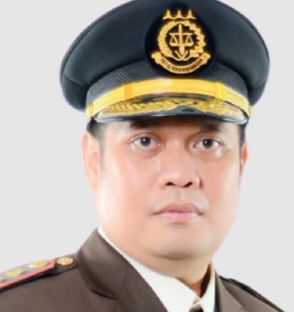 Dugaan Penyimpangan Dana Desa, Kades Pagaitan Tolitoli Bakal Ditetapkan Tersangka