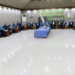 Faksi-Faksi Palestina Bersatu Sepakati Gencatan Senjata dan Pertukaran Tawanan di Doha