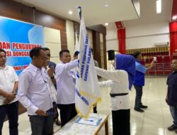 GAPENSI Donggala Soroti Gagal Salur DAK Dikjar Tahun 2024