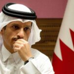 Gencatan Senjata 42 Hari Mulai Berlaku Pekan Ini di Gaza