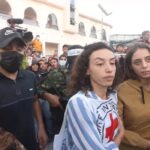 Hamas Siap Bebaskan 33 Warga Israel Secara Bertahap, Ditukar 1.977 Tawanan Palestina