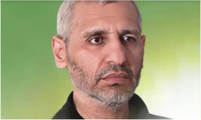 Hamas Umumkan Secara Resmi Pemimpin Seniornya, Mohammad Deif, Telah Syahid