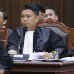 KPU Morowali Utara Sebut Mutasi ASN Tak Melanggar, Petahana Kantongi Izin Mendagri