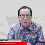 Kredit Nasional Konsisten Tumbuh Dua Digit pada November 2024, Tercatat Rp7.717 Triliun