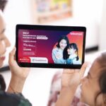 Lindungi Anak dari Konten Negatif, Telkomsel Luncurkan ProtekSi Kecil
