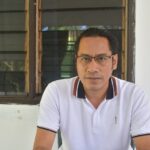 Lonjakan Permohonan SKCK, Polres Donggala Optimalkan Pelayanan di Tiga Wilayah