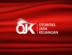 OJK Dorong Pertumbuhan IJK dan Perlindungan Konsumen Melalui Penguatan LPBBTI