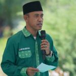 PKB Kota Palu Tolak Festival Persahabatan di RTH Vatulemo