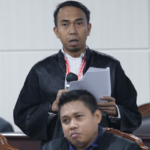 PT GNI Beri Imbalan Gaji Lembur Tinggi di Hari Pencoblosan Pilbup Morowali Utara