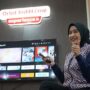 Penawaran Spesial dari Telkomsel, Registrasi IndiHome Baru Paket JITU 1 Secara Online