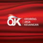 Dukung Komitmen Net Zero Emission, OJK Terbitkan TKBI