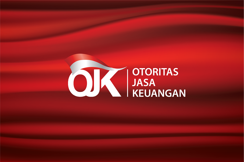 OJK Cabut Izin Usaha PT Varia Intra Finance