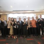 Retno Marsudi Ditetapkan Jadi Komisaris Independen PT Vale Indonesia Gantikan Raden Sukhyar