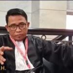 Rizal-Samuel Siap Buktikan Tuduhan Palsu Paslon Penggugat di MK