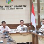 Rokok Kretek Penyumbang Kemiskinan di Sulteng