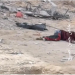 Sniper Israel Menembak Mati Bocah di Rafah Sehari Setelah Gencatan Senjata