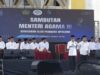 UIN Datokarama Siap Mewujudkan Kerukunan Umat Menuju Indonesia Emas