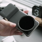 Xiaomi 15 Ultra Kemungkinan Akan Memulai Debutnya di MWC 2025