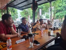 30 November 2024, Total Rp17,77 Triliun Kredit UMKM Tersalurkan di Sulteng