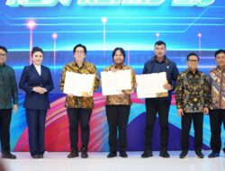BPJS Kesehatan Sempurnakan Program Cicilan dan Endowment Fund
