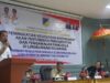 Bakesbangpol Sulteng Tingkatkan Kesadaran Masyarakat akan Pentingnya Pancasila