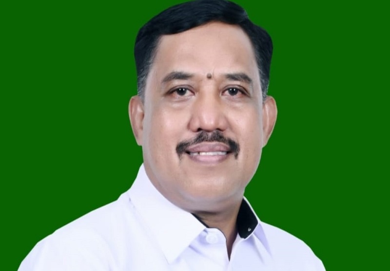 Gugatan Hidayat-Andi Nur Kandas, Alimudin: Hadi-Imelda Bakal Segera Dilantik