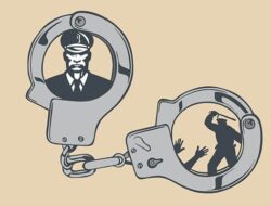 Konflik Agraria di PT ANA Memanas, Delapan Warga Kembali Dilaporkan ke Polisi