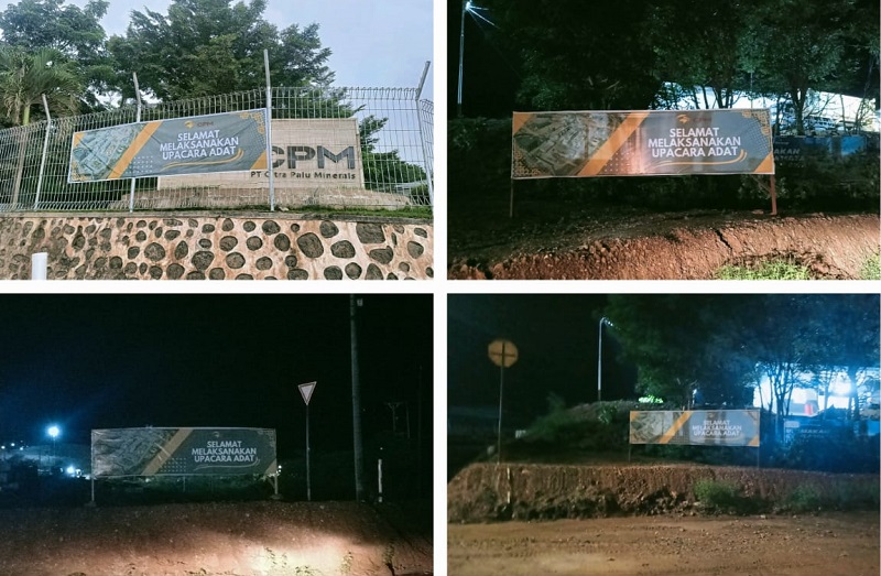 Menjaga Marwah Adat di Tanah Kaili, Merawat Tradisi dan Keseimbangan Sosial